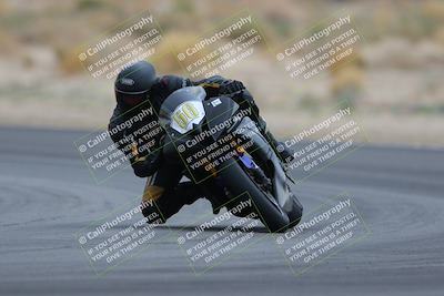 media/Jan-14-2023-SoCal Trackdays (Sat) [[497694156f]]/Turn 16 (210pm)/